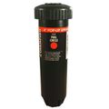 Product Image of 4" Pop-Up Sprinkler w/ 15' Full Nozzle (Plastic)