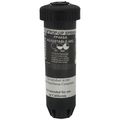Product Image of 4" Pop-Up Sprinkler w/ 15' Adjustable Nozzle (Plastic)