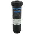Product Image of 4" Pop-Up Sprinkler w/  4' x 24' Center Strip (Plastic)