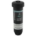 Product Image of 4" Pop-Up Sprinkler w/  4' x 12' End Strip (Plastic)
