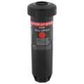 Product Image of 4" Pop-Up Sprinkler w/ 15' Full Nozzle (Plastic)