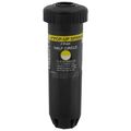 Product Image of 4" Pop-Up Sprinkler w/ 15' Half Nozzle (Plastic)