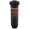 Product Image of 4" Pop-Up Sprinkler w/  4' x 24' Side Strip Nozzle (Plastic)