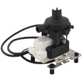 Product Image of Condensate Pump Replacement, FP50229