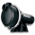 Product Image of FP5172 Self-Priming Sprinkler Pump, Thermoplastic (115V/230V, 1-1/2 HP)