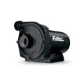 Product Image of FP5512 Centrifugal Pump 1/2 HP (115/230V)