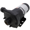 Product Image of FP5542 Centrifugal Pump, 1-1/2 HP (115/230V)