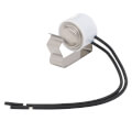 Product Image of Freeze Protection Control