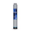 Product Image of Carbon Block Filter Replacement for RO1000 Water Filtration System