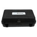 Product Image of FloPro-MD Gas Diagnostic System, FPMD75FFKIT