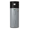 Product Image of 50 Gallon FPTU-50 Voltex Res. Hybrid Electric Heat Pump Water Heater, 6 Yr. Warranty - Tall (1PH, 4.5kW, 208/240V)
