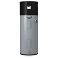 Product Image of 80 Gallon FPTU-80 Voltex Res. Hybrid Electric Heat Pump Water Heater, 6 Yr. Warranty - Tall (1PH, 4.5kW, 208/240V)