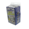 Product Image of 4" x 252" Pow-R Pipe Wrap