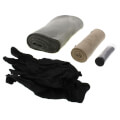 Product Image of 8" x 540" Pow-R Wrap Industrial with Pow-R Belt