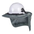 Product Image of Flame-Resistant Full Brim Sombrero