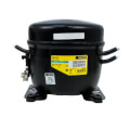 Product Image of 2830 BTU Reciprocating Compressor R-134A, 1/4 HP (220/240V)