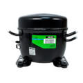Product Image of 730 BTU Reciprocating Compressor R-134A, 1/4 HP (220/240V)