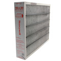 Product Image of TrueCLEAN Replacement Filter (16" x 20")