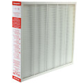 Product Image of TrueCLEAN Replacement Filter (25" x 20")