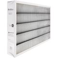 Product Image of TrueCLEAN Replacement Filter (16" x 25" Filter)