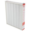 Product Image of TrueCLEAN Replacement Filter (20" x 25")