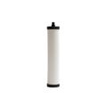 Product Image of FRC06-2PK Under Sink Water Filtration Replacement Filter for FRC Canisters, Reduces Chlorine (2-Pack)