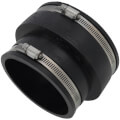 Product Image of 5" x 4" Flexible Coupling