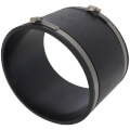 Product Image of 8" x 8" Flexible Coupling