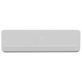 Product Image of Ductless Mini Split Floating Air Pro, 9000 BTU, Multi-Zone Heat Pump, R-454B (Indoor Unit), FAHFW09A3D