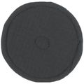 Product Image of Flame-Resistant Hard Hat Top Pad (3 Pack)