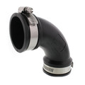 Product Image of 1-1/2" 90° Flexible Elbow
