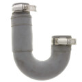1-1/2" or 1-1/4" Tubular Flexible Trap