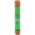 Product Image of 600V Dual Element Class RK5 Fusetron Buss Fuse 20A, FRS-R-20