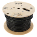 Product Image of 3/4" FlashShield+ Corrugated Stainless Steel Tubing (125 ft Coil)