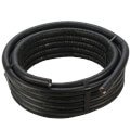 Product Image of 1" FlashShield+ Corrugated Stainless Steel Tubing (75 ft Box)