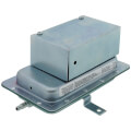 Product Image of SPDT Fixed Point Air Pressure Sensing Switch with Arrow Flow (.05" W.C.)