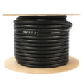 Product Image of 1" FlashShield+ Corrugated Stainless Steel Tubing (150 ft Coil)