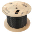 Product Image of 1/2" FlashShield+ Corrugated Stainless Steel Tubing (125 ft Coil)