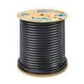 Product Image of 1-1/4" FlashShield Corrugated Stainless Steel Tubing (75 ft Coil)