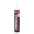 Product Image of Fireseal 814 Intumescent Firestop Sealant (10.3 oz.)