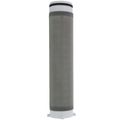 Product Image of 1-1/2" Spin-Down Stainless Steel Replacement Sediment Filter (100 Mesh)