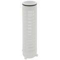 Product Image of 1-1/2" Spin-Down Polyester Replacement Sediment Filter (24 Mesh)