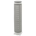 Product Image of 1-1/2" Spin-Down Stainless Steel Replacement Sediment Filter (30 Mesh)