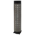 Product Image of 1-1/4" Hot Water Spin-Down Replacement Filter (30 Mesh)