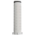Product Image of 1" Spin-Down Polyester Replacement Sediment Filter (1000 Mesh)