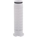 Product Image of 1" Sediment Trapper Polyester Replacement Filter (100 Mesh)