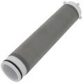 Product Image of 1-1/2" Spin-Down Stainless Steel Replacement Sediment Filter (100 Mesh)