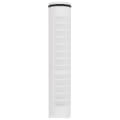 Product Image of 1-1/2" Spin-Down Polyester Replacement Sediment Filter (140 Mesh)