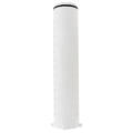 Product Image of 1-1/2" Spin-Down Polyester Replacement Sediment Filter (250 Mesh)