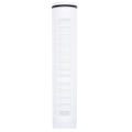 Product Image of 1-1/2" Spin-Down Polyester Replacement Sediment Filter (40 Mesh)